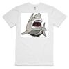 Mens Classic Tee Thumbnail