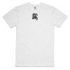 Mens Classic Tee Thumbnail