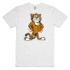 Mens Classic Tee Thumbnail