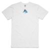Mens Classic Tee Thumbnail