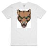 Mens Classic Tee Thumbnail