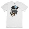 Mens Classic Tee Thumbnail