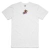 Mens Classic Tee Thumbnail