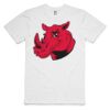 Mens Classic Tee Thumbnail