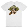 Mens Classic Tee Thumbnail