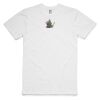 Mens Classic Tee Thumbnail