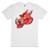 Mens Classic Tee Thumbnail