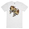 Mens Classic Tee Thumbnail