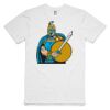 Mens Classic Tee Thumbnail