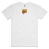Mens Classic Tee Thumbnail