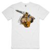 Mens Classic Tee Thumbnail