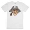 Mens Classic Tee Thumbnail