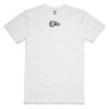 Mens Classic Tee Thumbnail