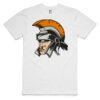 Mens Classic Tee Thumbnail
