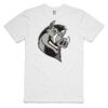 Mens Classic Tee Thumbnail