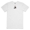 Mens Classic Tee Thumbnail