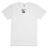 Mens Classic Tee Thumbnail