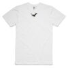 Mens Classic Tee Thumbnail