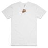 Mens Classic Tee Thumbnail