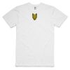 Mens Classic Tee Thumbnail