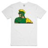 Mens Classic Tee Thumbnail