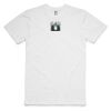 Mens Classic Tee Thumbnail