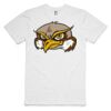 Mens Classic Tee Thumbnail