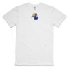 Mens Classic Tee Thumbnail