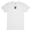 Mens Classic Tee Thumbnail