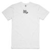 Mens Classic Tee Thumbnail