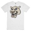 Mens Classic Tee Thumbnail