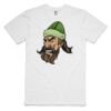 Mens Classic Tee Thumbnail