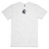 Mens Classic Tee Thumbnail
