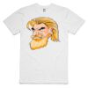 Mens Classic Tee Thumbnail