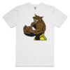 Mens Classic Tee Thumbnail
