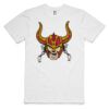 Mens Classic Tee Thumbnail