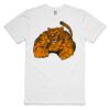 Mens Classic Tee Thumbnail