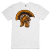 Mens Classic Tee Thumbnail