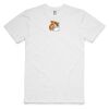 Mens Classic Tee Thumbnail