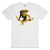 Mens Classic Tee Thumbnail