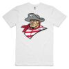 Mens Classic Tee Thumbnail