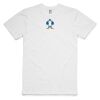 Mens Classic Tee Thumbnail