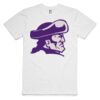 Mens Classic Tee Thumbnail