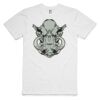 Mens Classic Tee Thumbnail