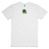 Mens Classic Tee Thumbnail