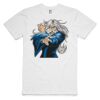 Mens Classic Tee Thumbnail