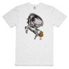Mens Classic Tee Thumbnail