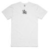 Mens Classic Tee Thumbnail