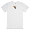 Mens Classic Tee Thumbnail