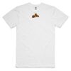 Mens Classic Tee Thumbnail